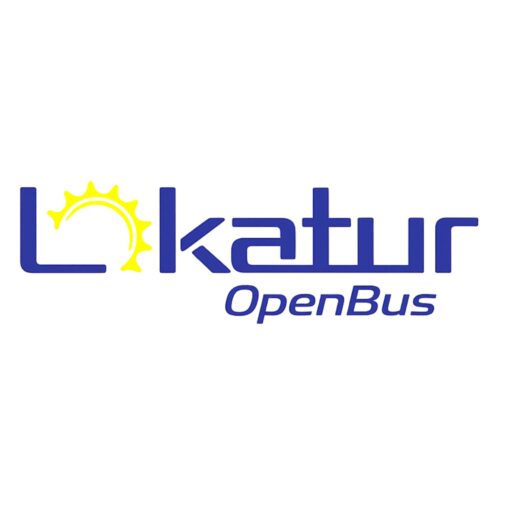 Lokatur OpenBus